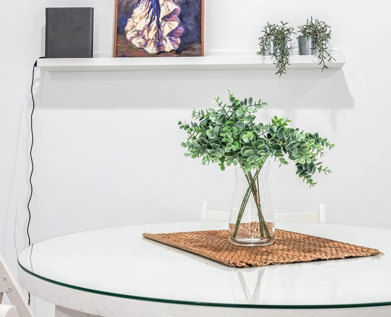 Apartment Ruiz Gijon Elegante Y Moderno En La Sevilla Mas Autentica Spain